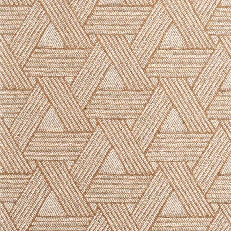 Ткань Dedar Swan T21022_004