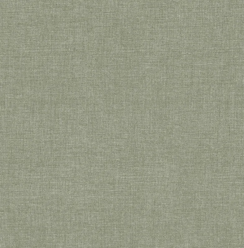 Обои для стен Coordonne Toscana 7800207