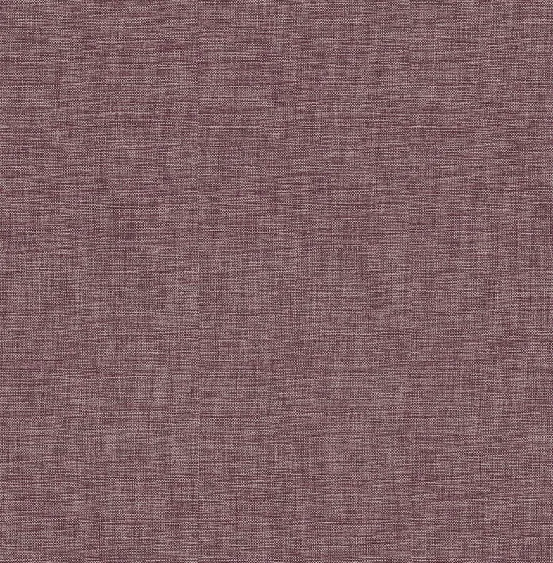 Обои для стен Coordonne Toscana 7800209