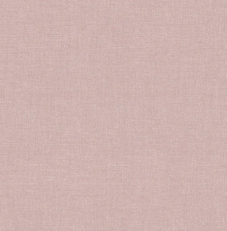 Обои для стен Coordonne Toscana 7800210