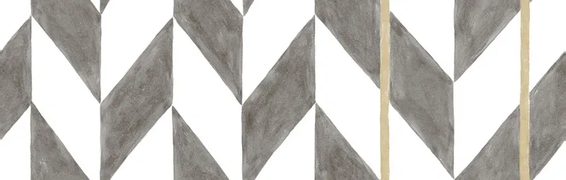 Обои для стен Coordonne Toscana YSP0001