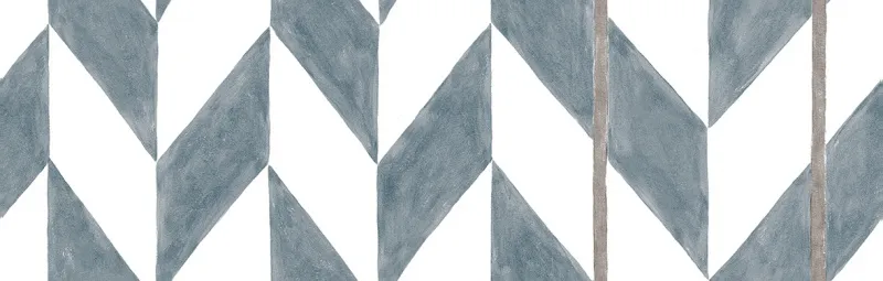 Обои для стен Coordonne Toscana YSP0003