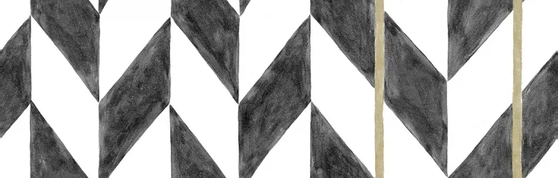 Обои для стен Coordonne Toscana YSP0004