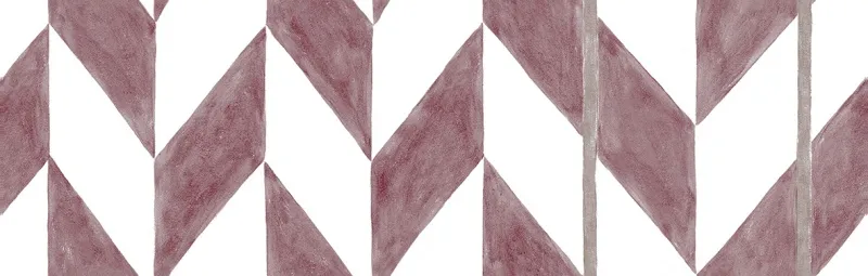 Обои для стен Coordonne Toscana YSP0005