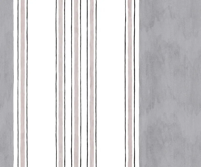 Обои для стен Coordonne Toscana YSP0006