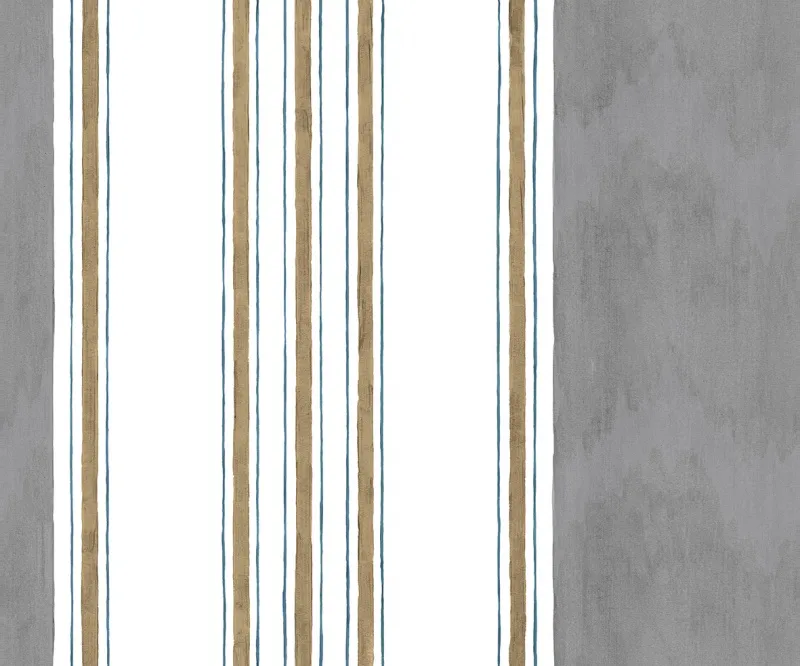 Обои для стен Coordonne Toscana YSP0007