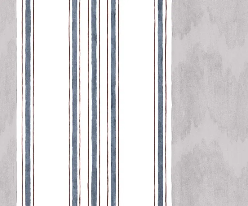 Обои для стен Coordonne Toscana YSP0008