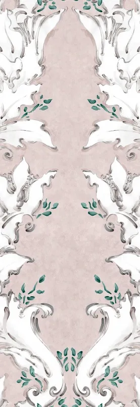 Обои для стен Coordonne Toscana YSP0016