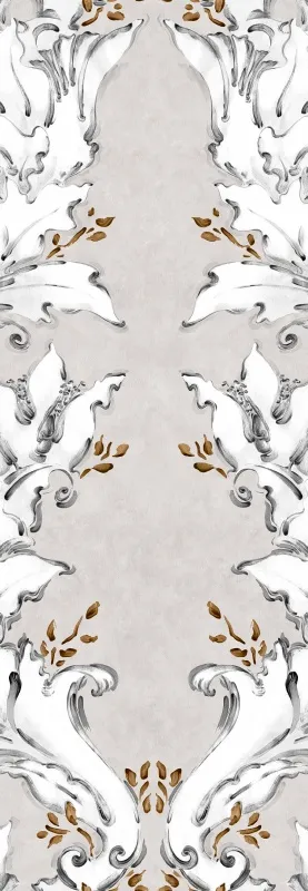 Обои для стен Coordonne Toscana YSP0017