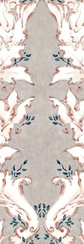 Обои для стен Coordonne Toscana YSP0019