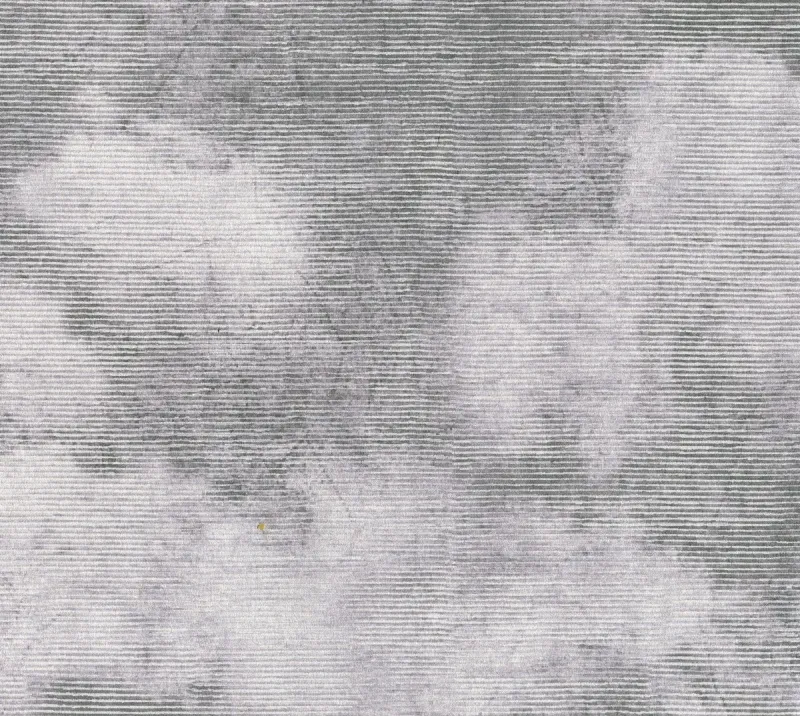 Обои для стен KT Exclusive Discovery DYW0017