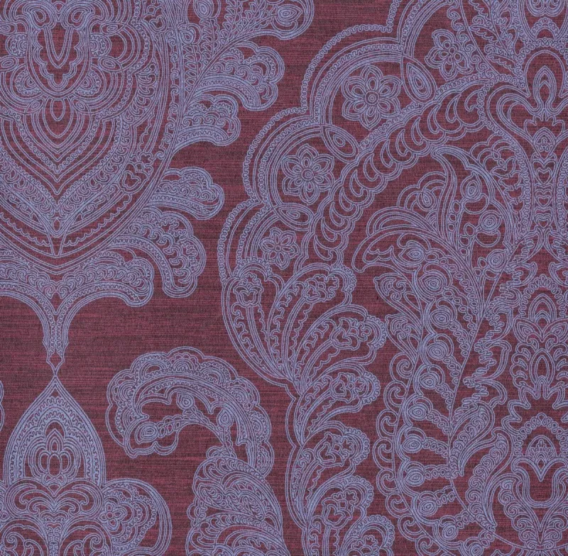 Обои для стен KT Exclusive Discovery DYW0023