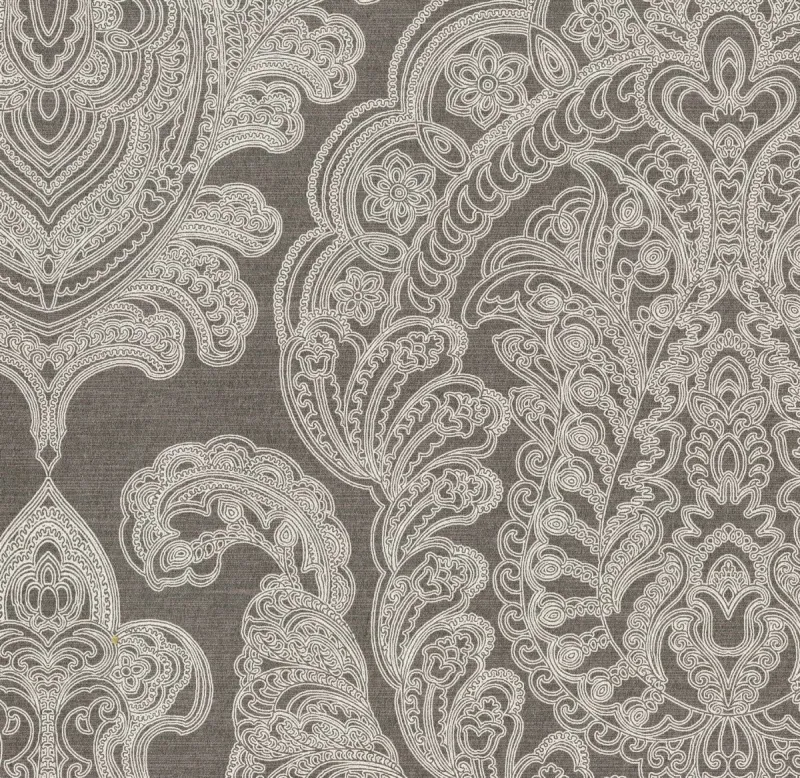 Обои для стен KT Exclusive Discovery DYW0024