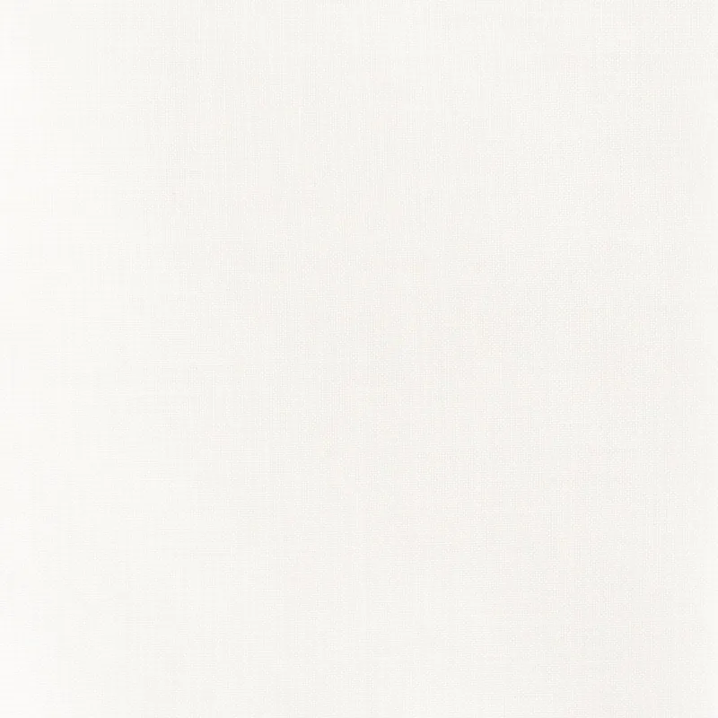 Ткань Dedar Rele T21023_001