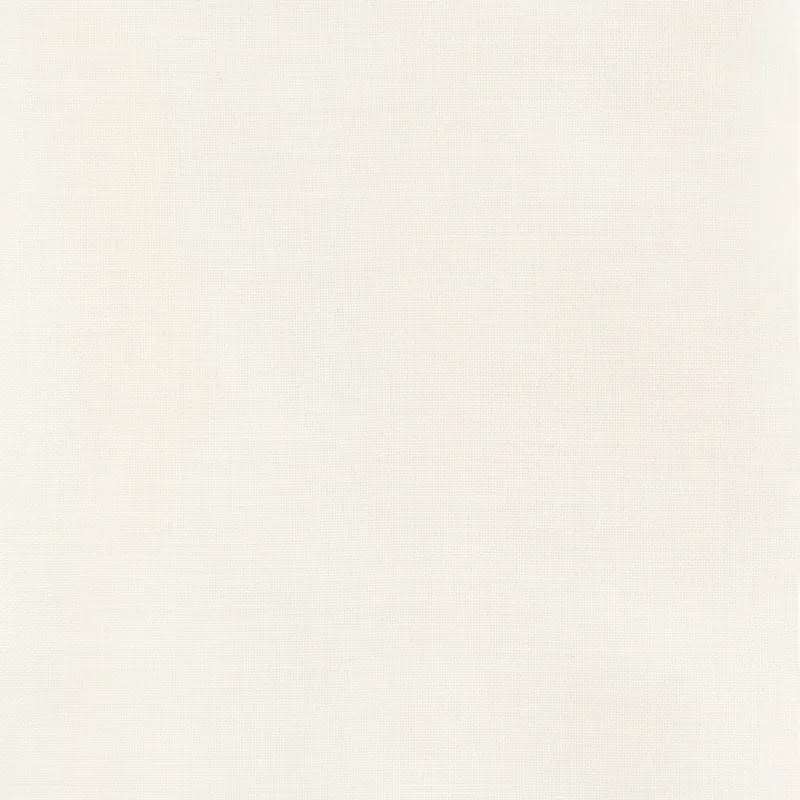 Ткань Dedar Rele T21023_002