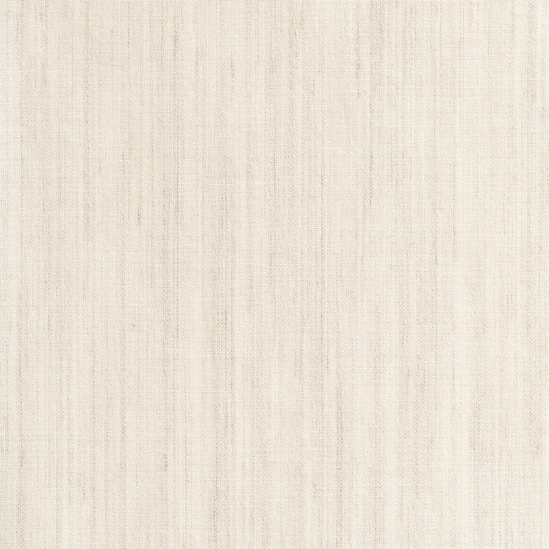 Ткань Dedar Rele T21023_003