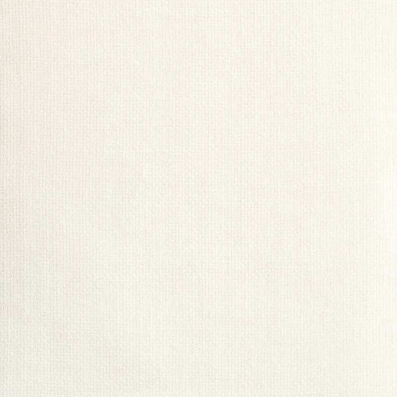 Ткань Dedar Rem T21025_001