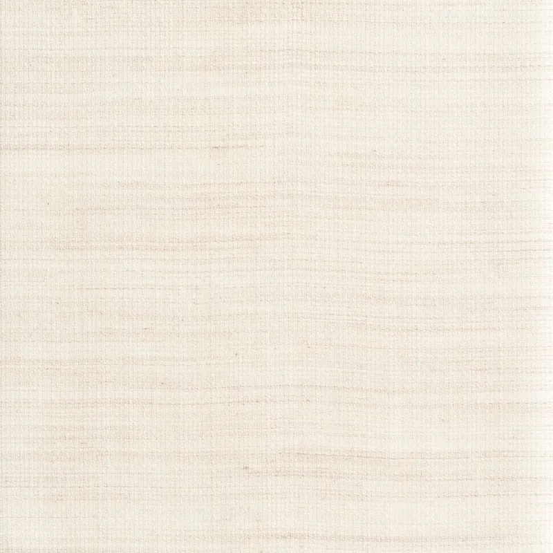 Ткань Dedar Rem T21025_002