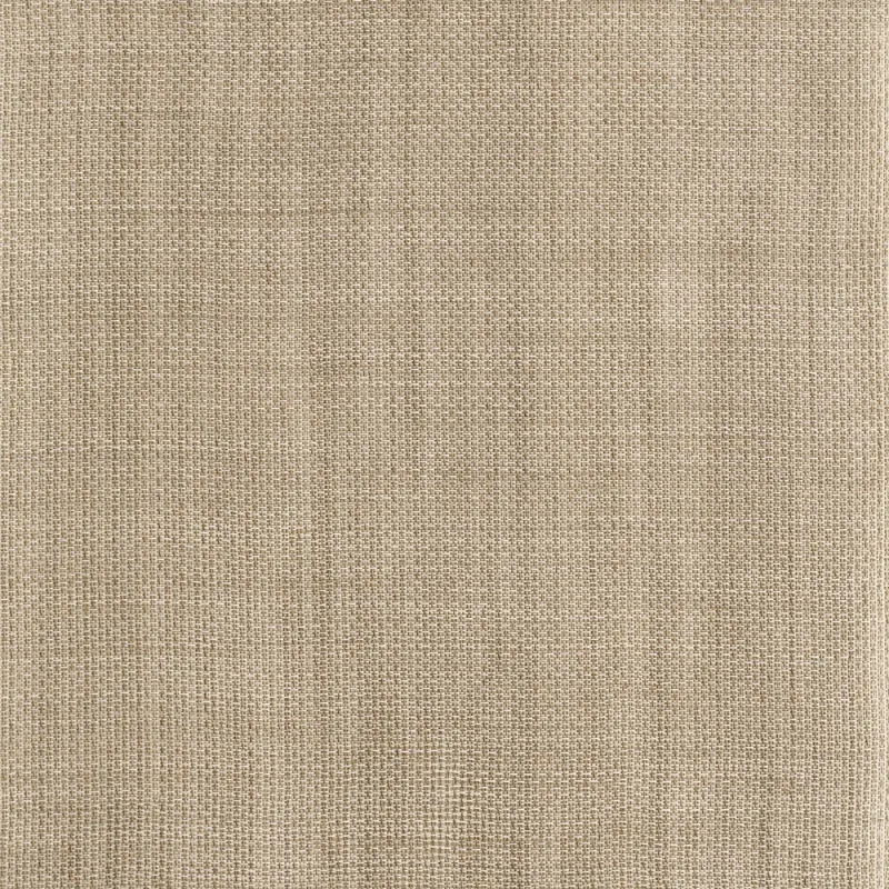 Ткань Dedar Rem T21025_003