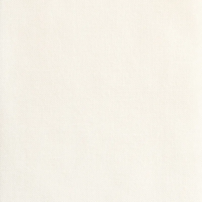 Ткань Dedar Repentino T21026_001