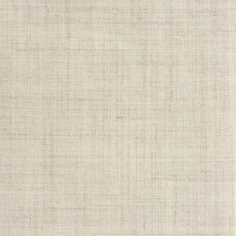 Ткань Dedar Repentino T21026_002