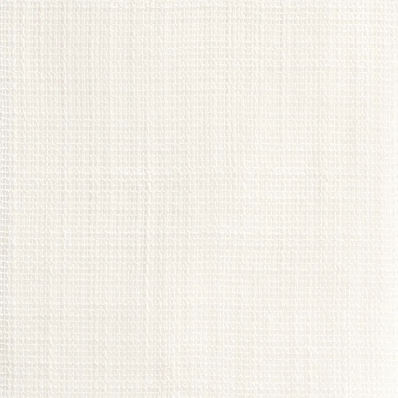 Ткань Dedar Retina T21024_001