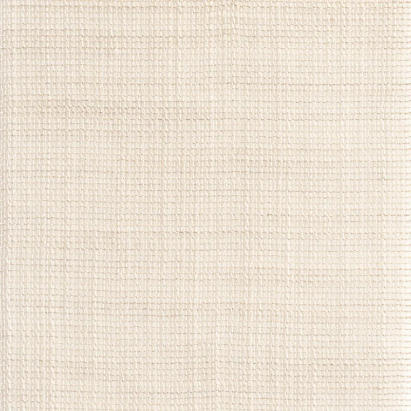 Ткань Dedar Retina T21024_002