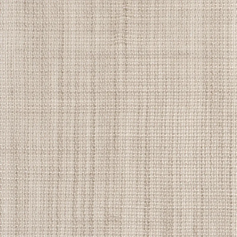 Ткань Dedar Retina T21024_003