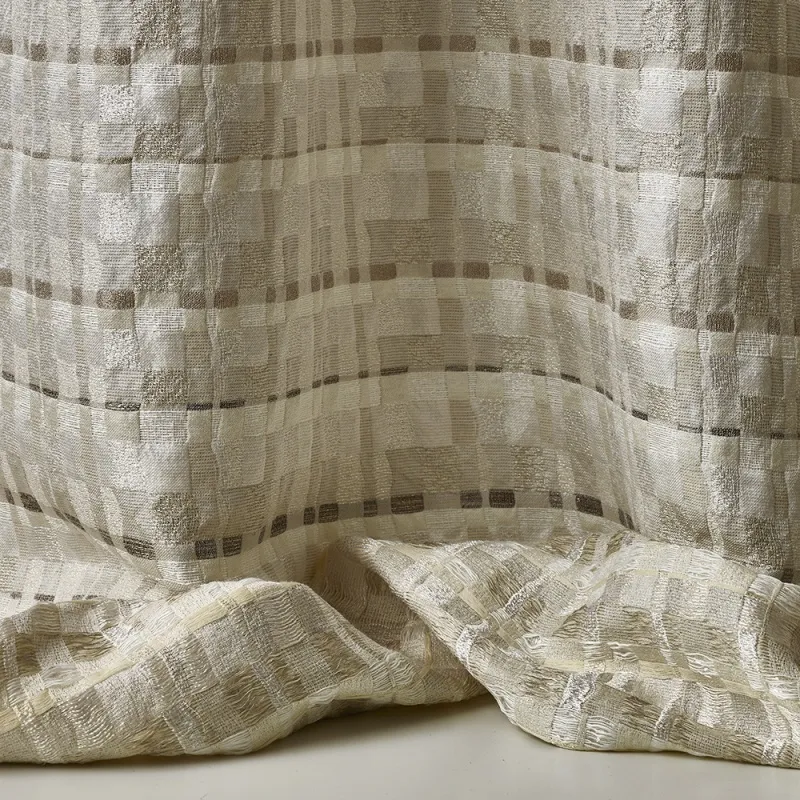 Ткань Dedar Reversi T16020_001