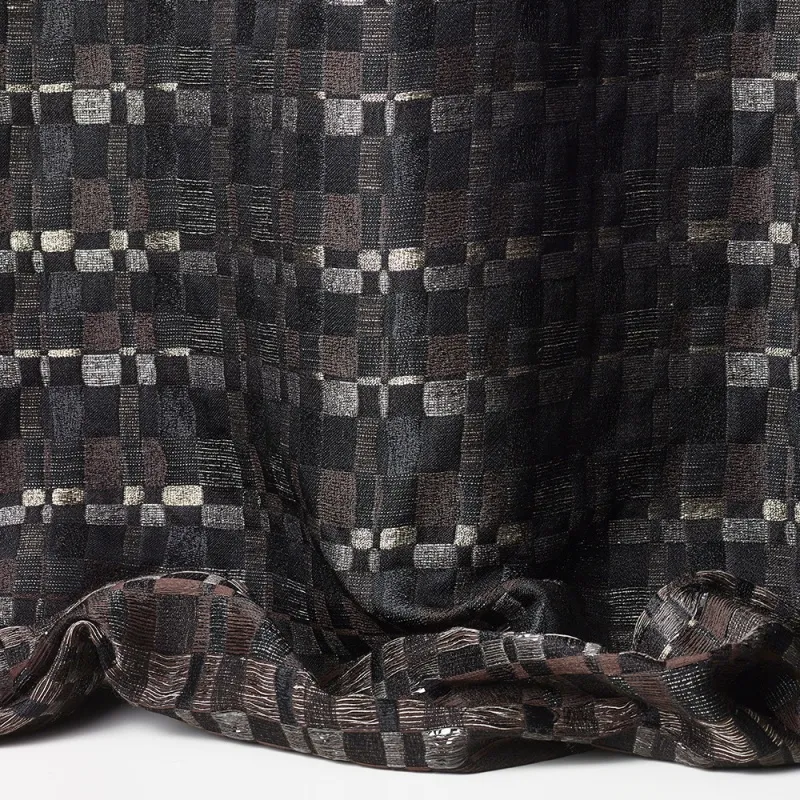 Ткань Dedar Reversi T16020_002