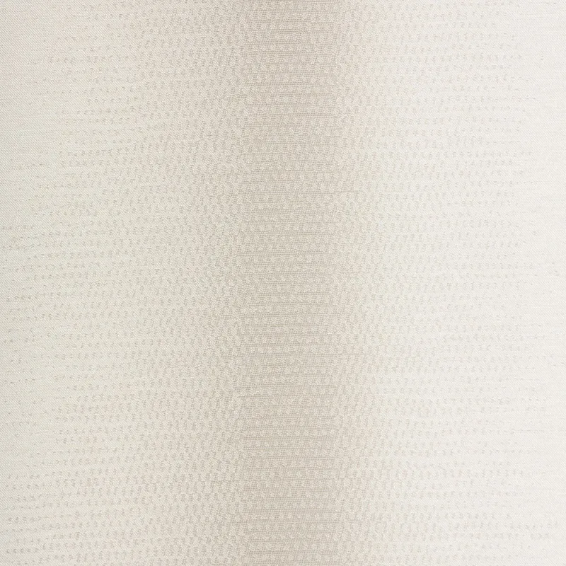 Ткань Dedar Rigata T17029_001