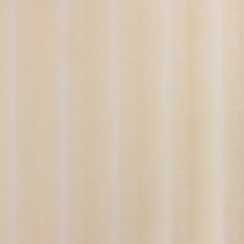 Ткань Dedar Rigata T17029_002