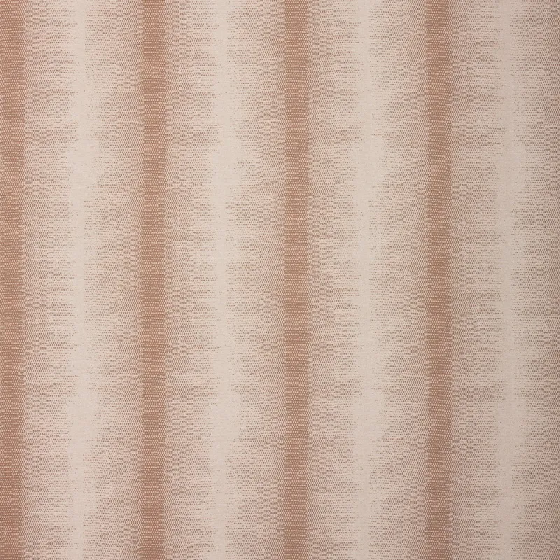 Ткань Dedar Rigata T17029_003