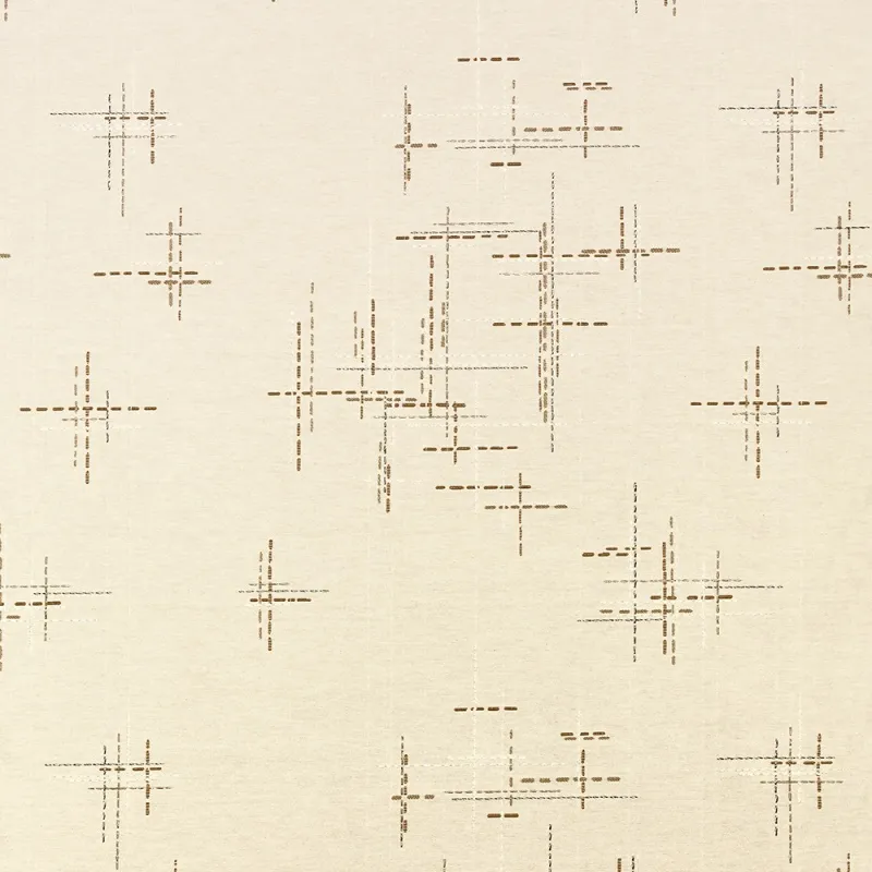 Ткань Dedar Ritmo Cartesiano T18024_001