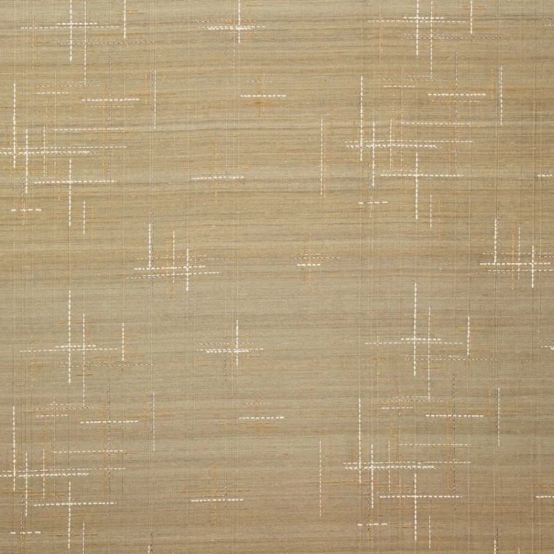 Ткань Dedar Ritmo Cartesiano T18044_002