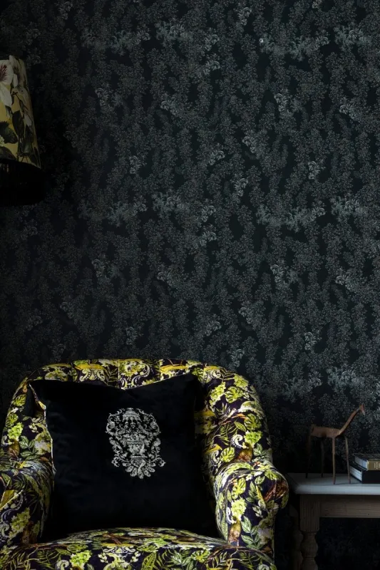 Обои для стен Mindthegap Compendium WP20458