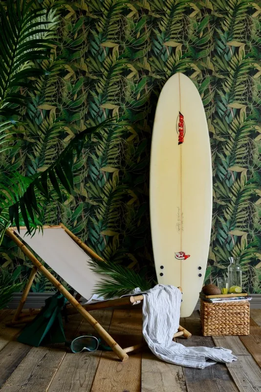 Обои для стен Mindthegap Compendium WP20515