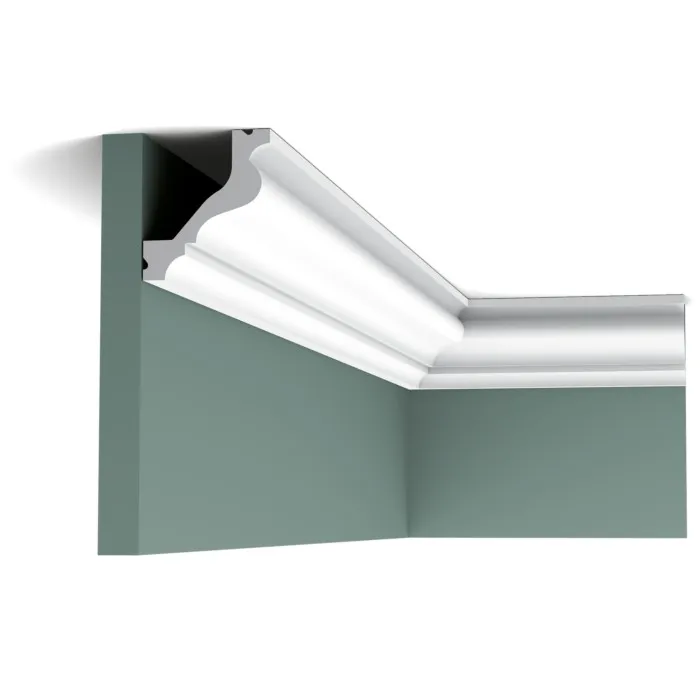 c200_cornice_moulding