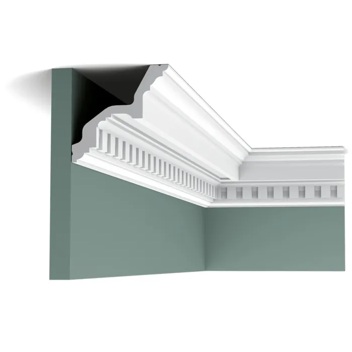 c211f_cornice_moulding