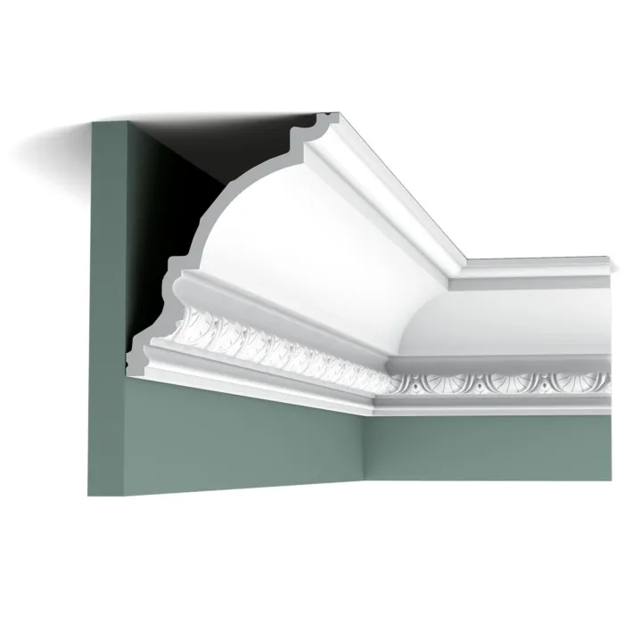c301_cornice_moulding