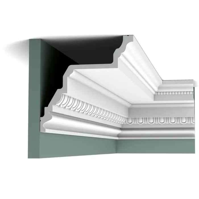 c307_cornice_moulding
