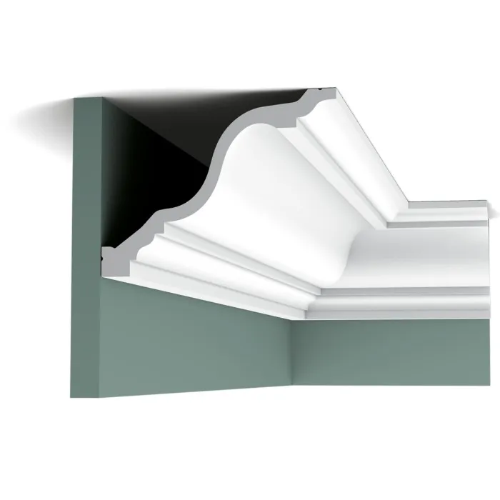 c334_cornice_moulding