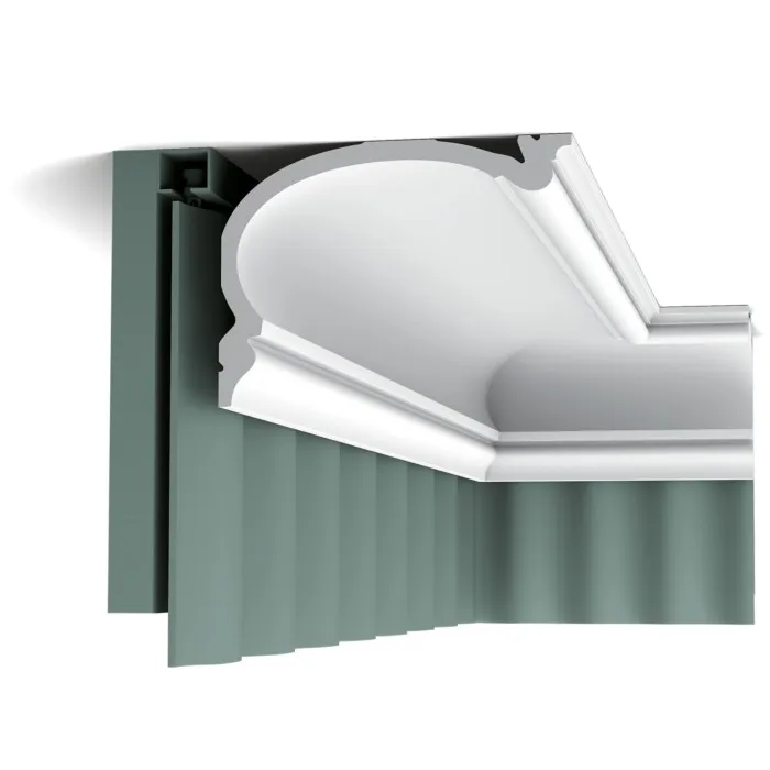 c342_curtain_profile-c