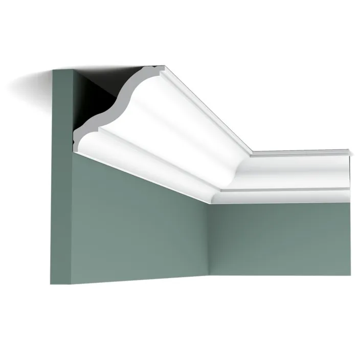 cb503_cornice_moulding