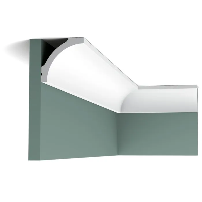cb522_cornice_moulding