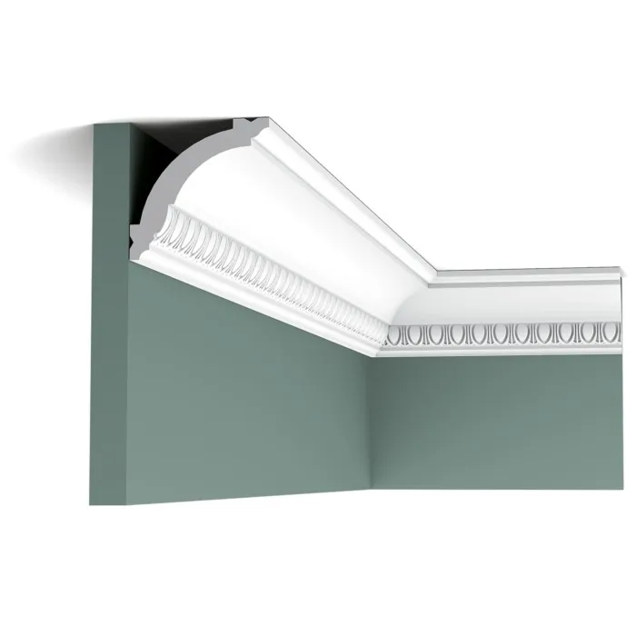 cx101_cornice_moulding