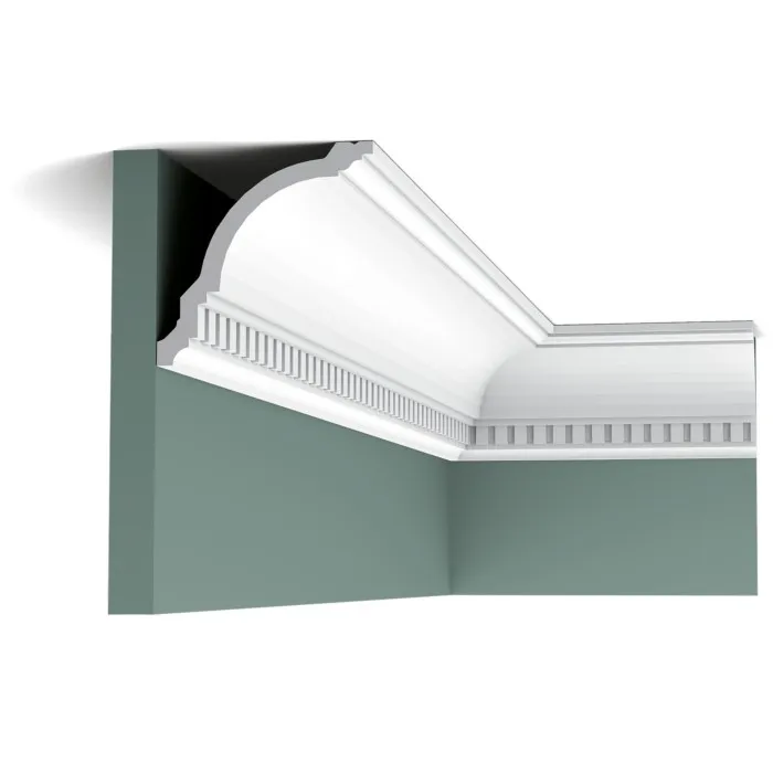 cx107_cornice_moulding