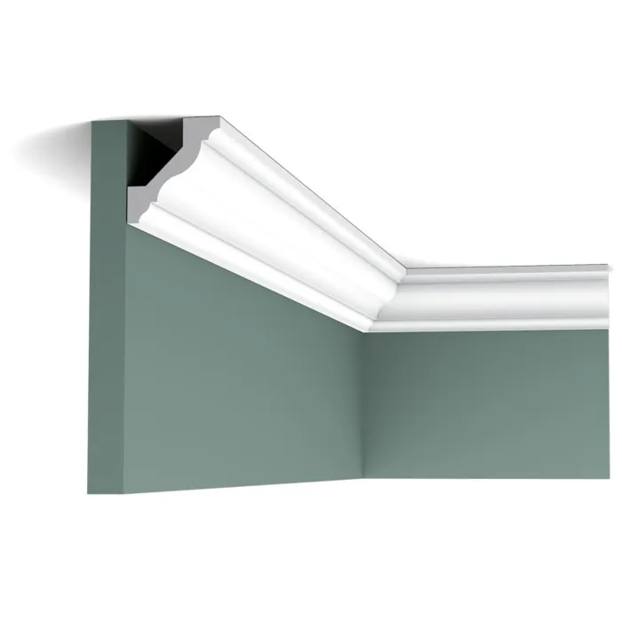 cx110_cornice_moulding