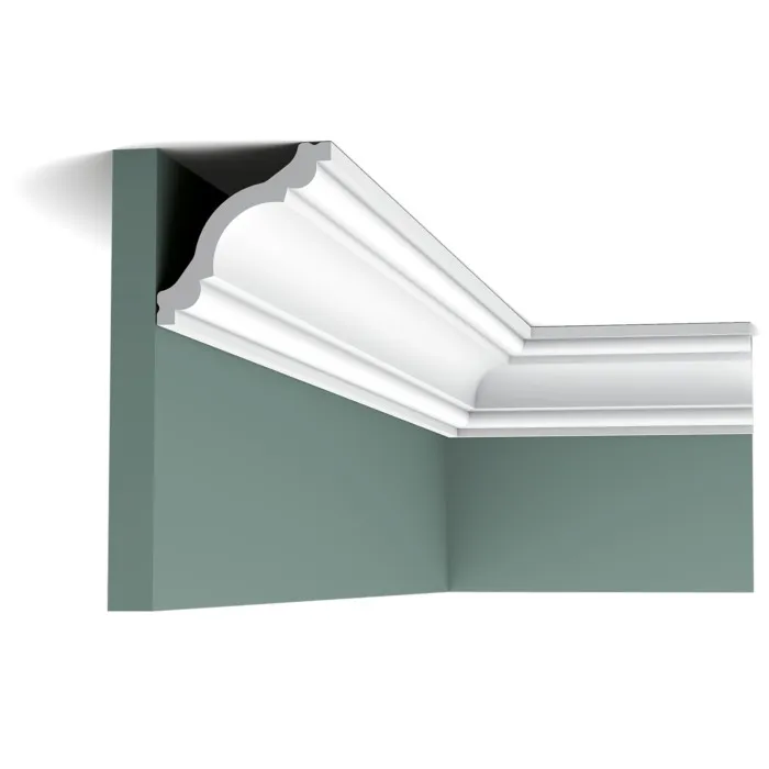 cx123_cornice_moulding