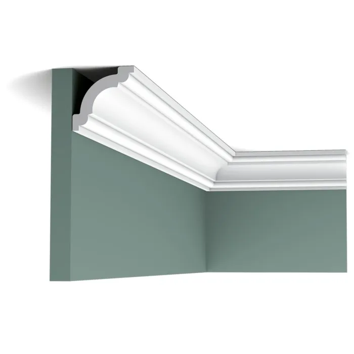 cx124_cornice_moulding